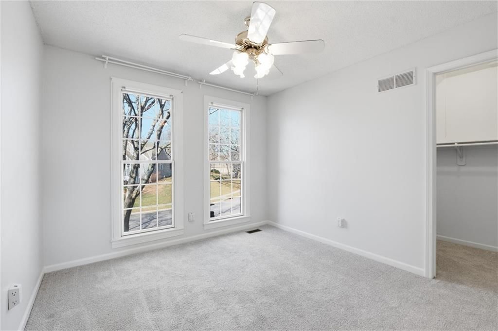 7633 Acuff Lane — photo 30