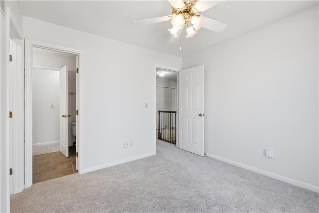 7633 Acuff Lane — photo 31