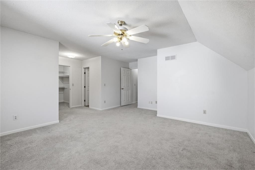 7633 Acuff Lane — photo 33