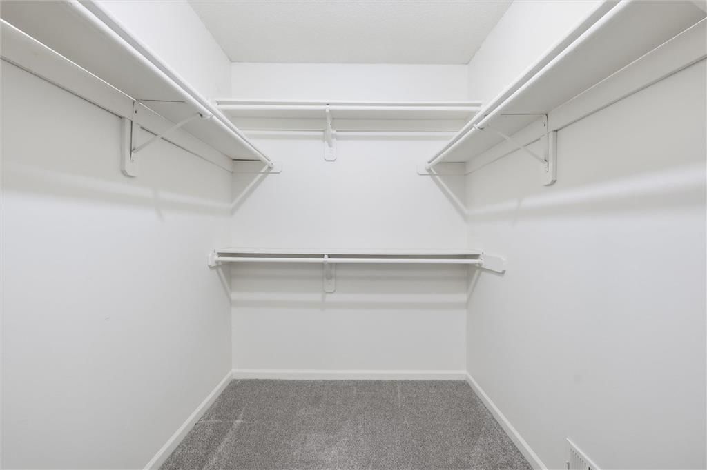 7633 Acuff Lane — photo 34