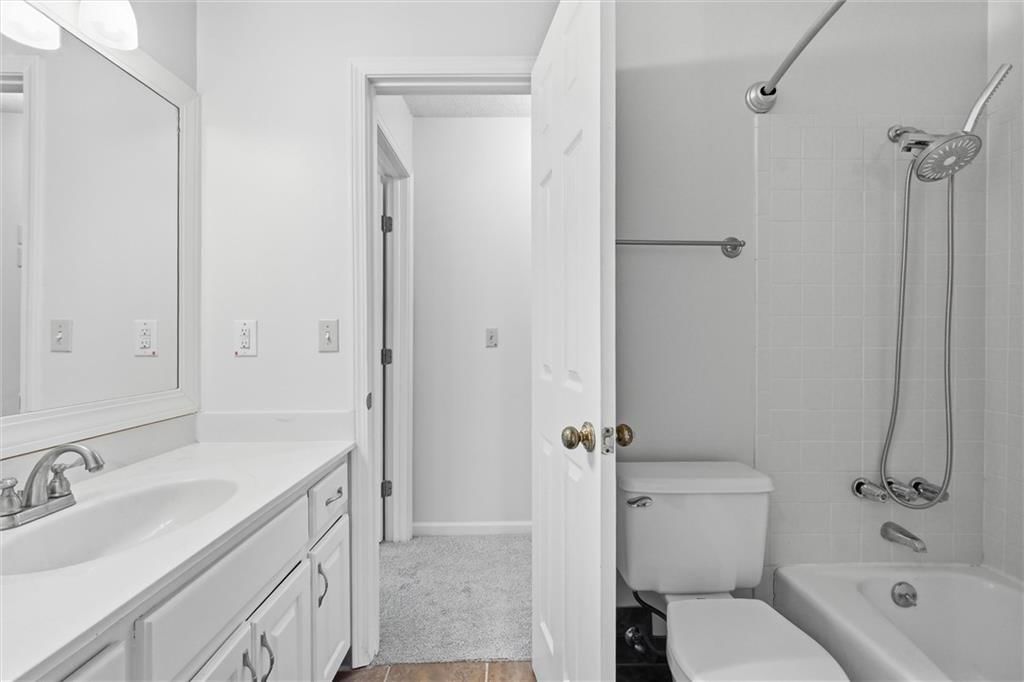 7633 Acuff Lane — photo 35