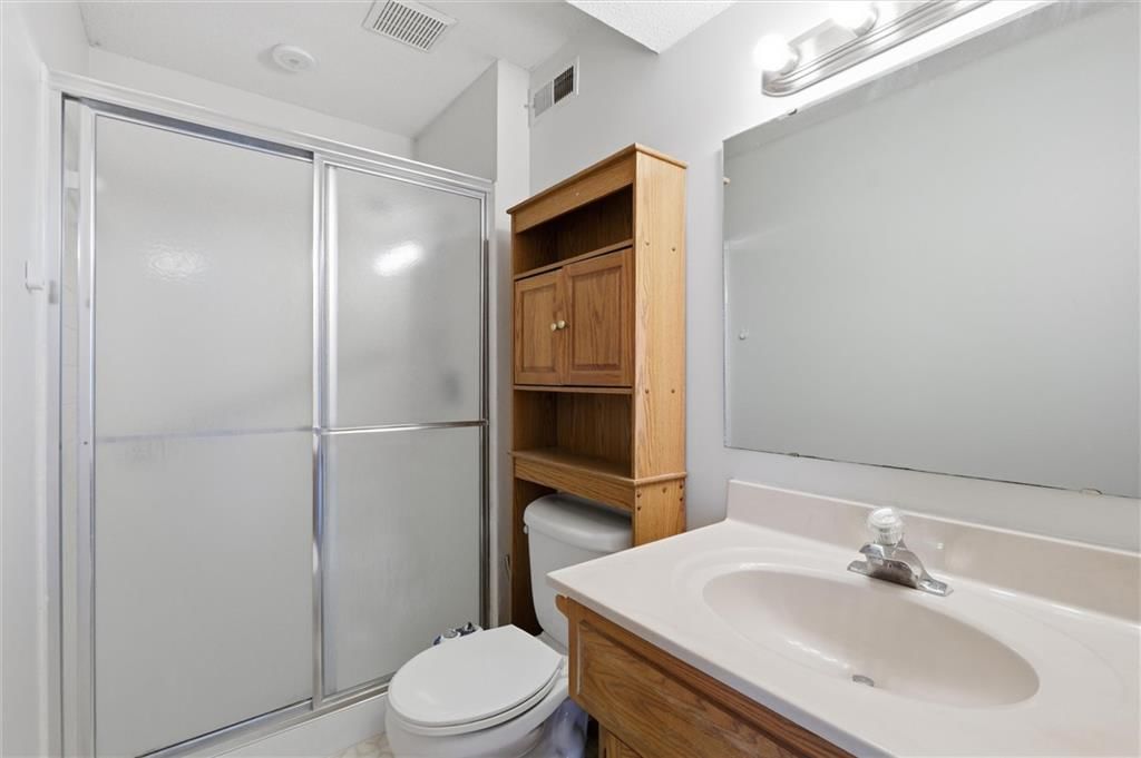7633 Acuff Lane — photo 40