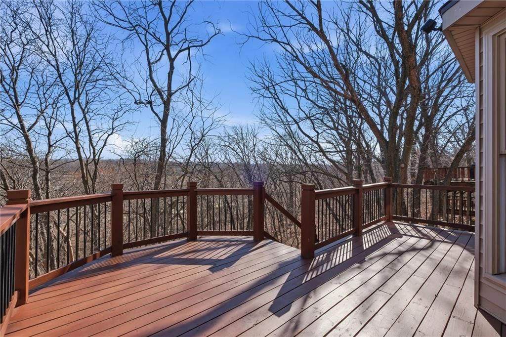 7633 Acuff Lane — photo 41