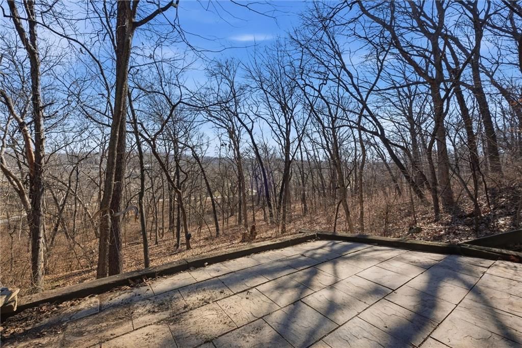 7633 Acuff Lane — photo 42