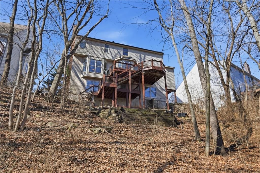7633 Acuff Lane — photo 43