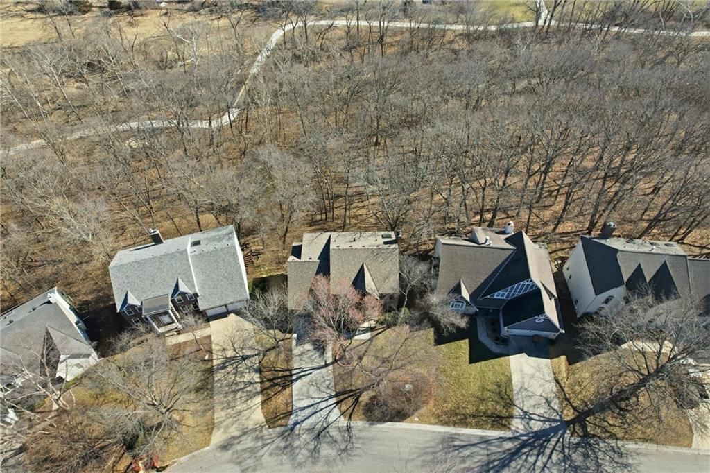 7633 Acuff Lane — photo 45