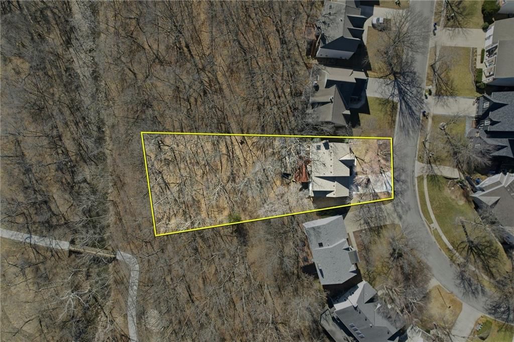 7633 Acuff Lane — photo 47
