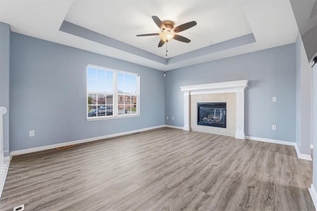 1203 Silver Maple Drive — photo 2