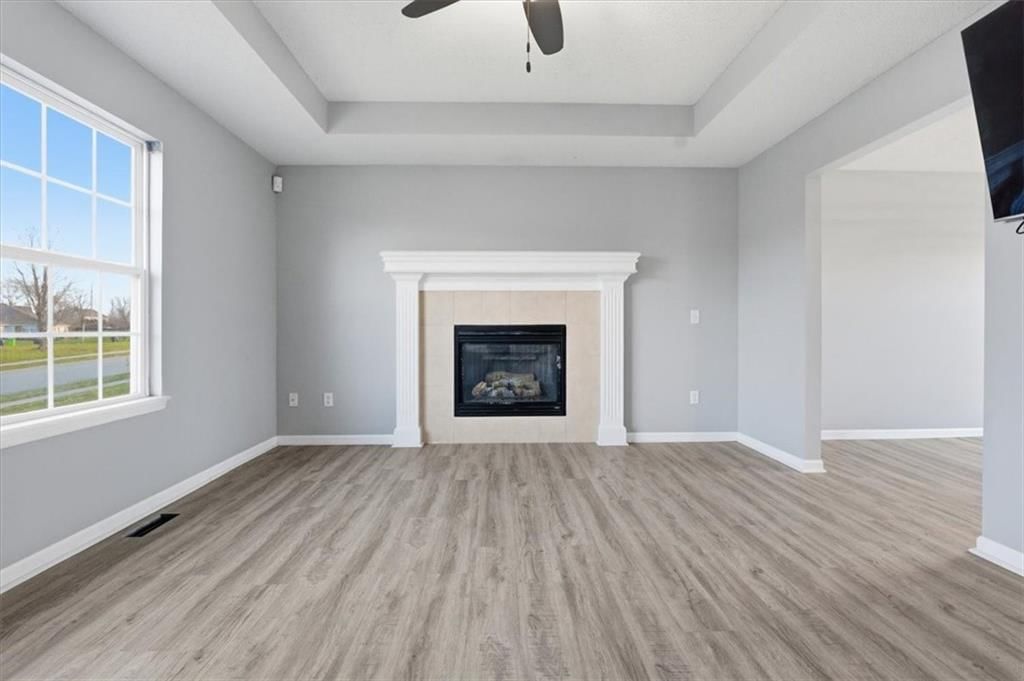 1203 Silver Maple Drive — photo 3