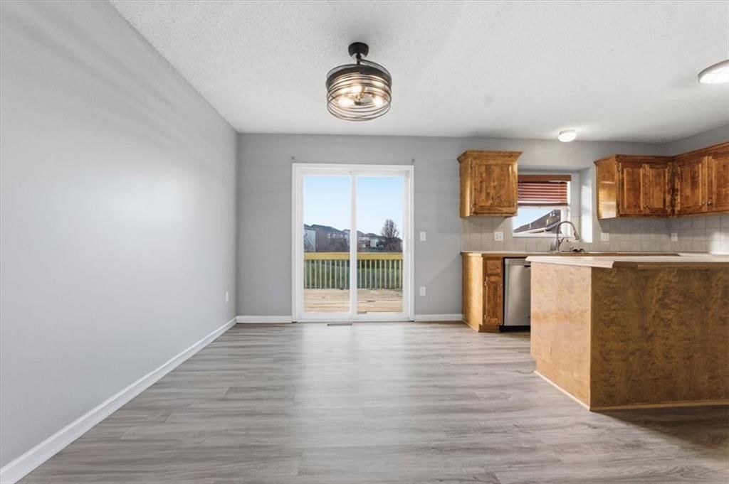 1203 Silver Maple Drive — photo 5