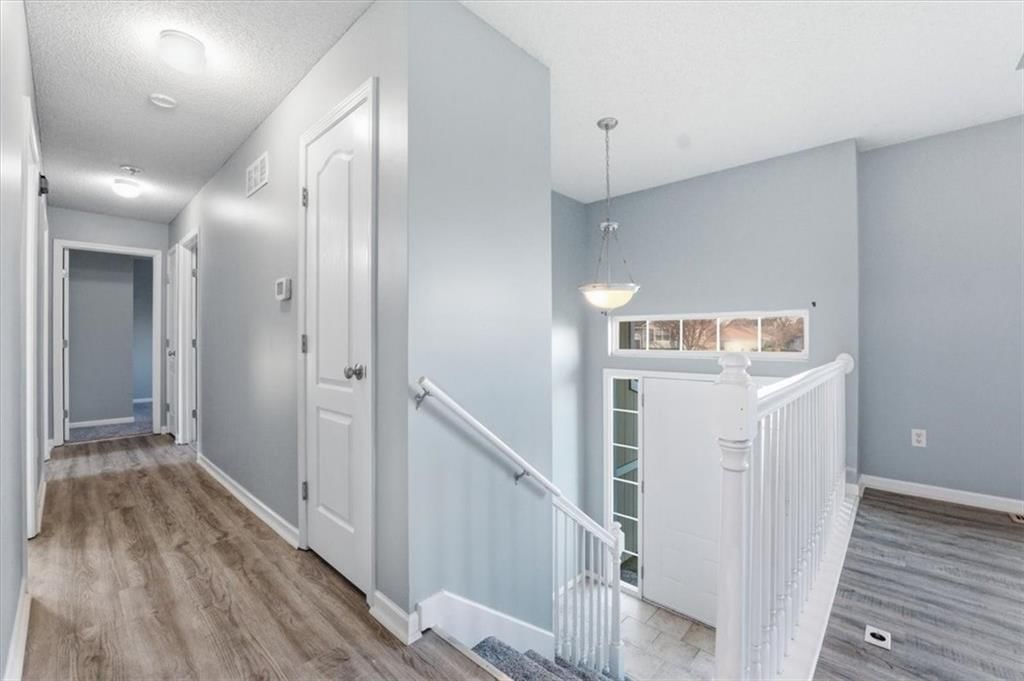 1203 Silver Maple Drive — photo 10