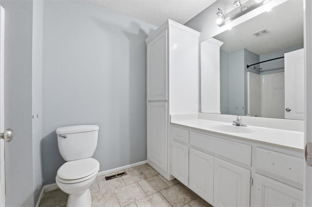 1203 Silver Maple Drive — photo 11