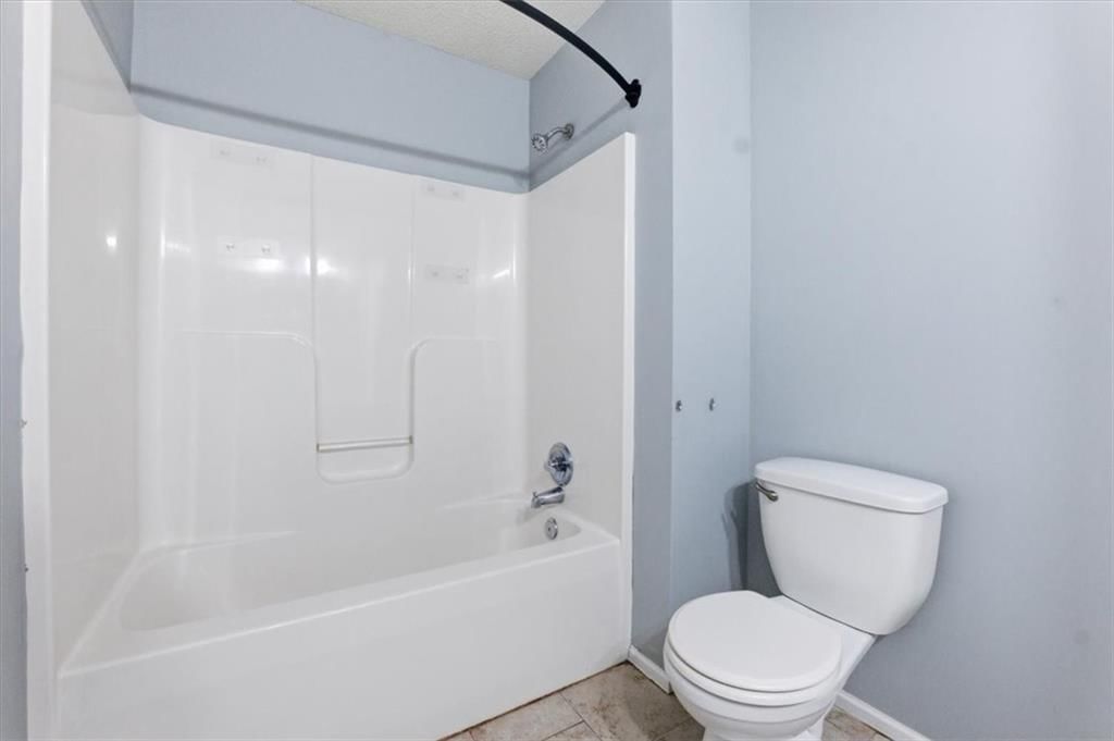 1203 Silver Maple Drive — photo 12