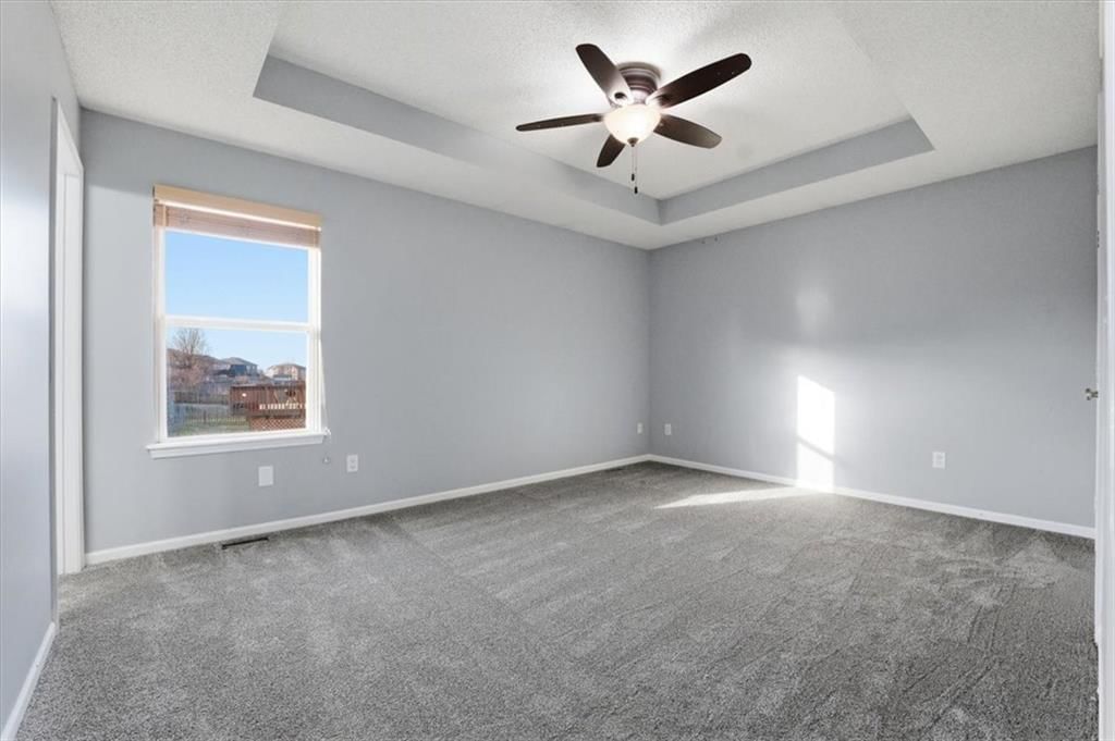 1203 Silver Maple Drive — photo 13