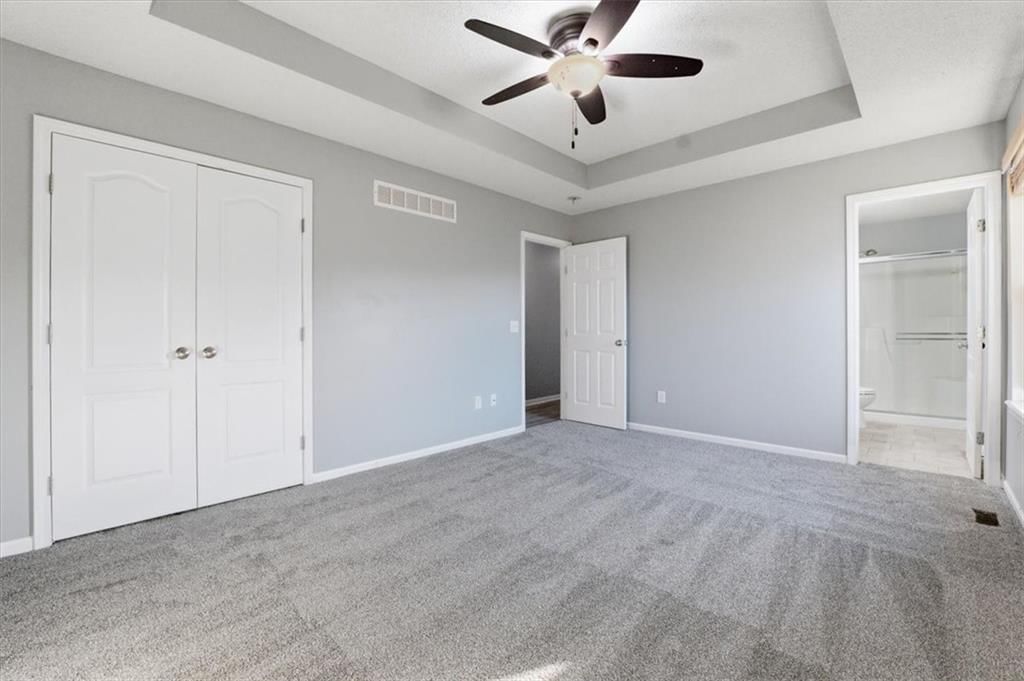 1203 Silver Maple Drive — photo 14