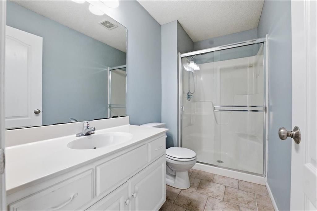 1203 Silver Maple Drive — photo 15