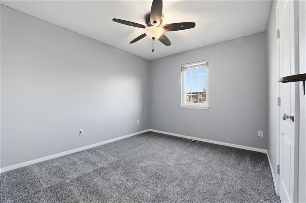 1203 Silver Maple Drive — photo 16