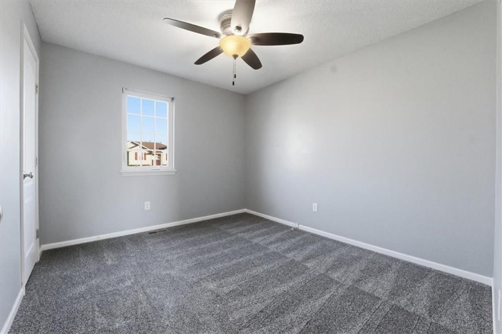 1203 Silver Maple Drive — photo 17