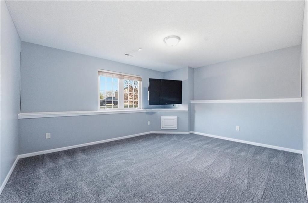 1203 Silver Maple Drive — photo 18