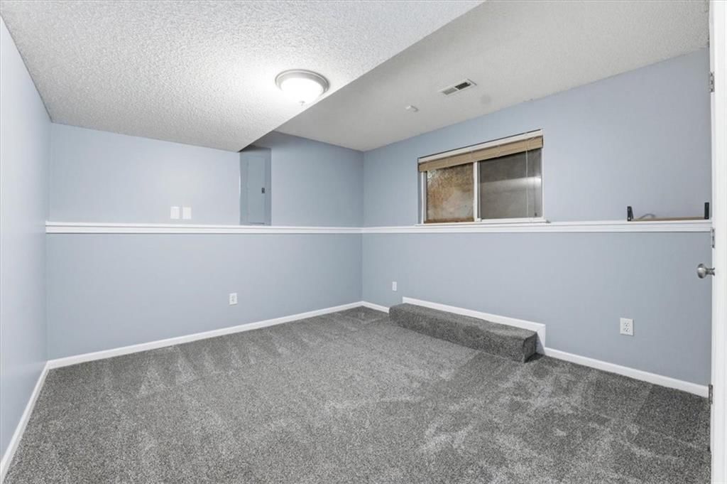 1203 Silver Maple Drive — photo 19