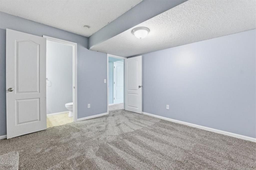 1203 Silver Maple Drive — photo 20