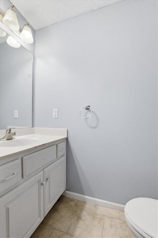 1203 Silver Maple Drive — photo 21