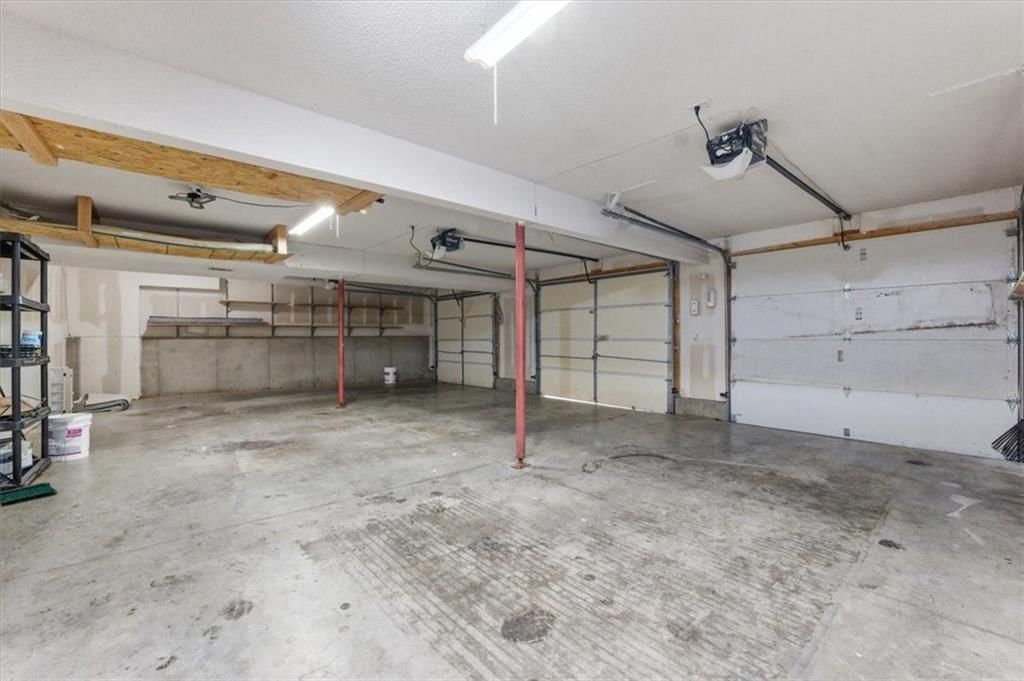 1203 Silver Maple Drive — photo 22
