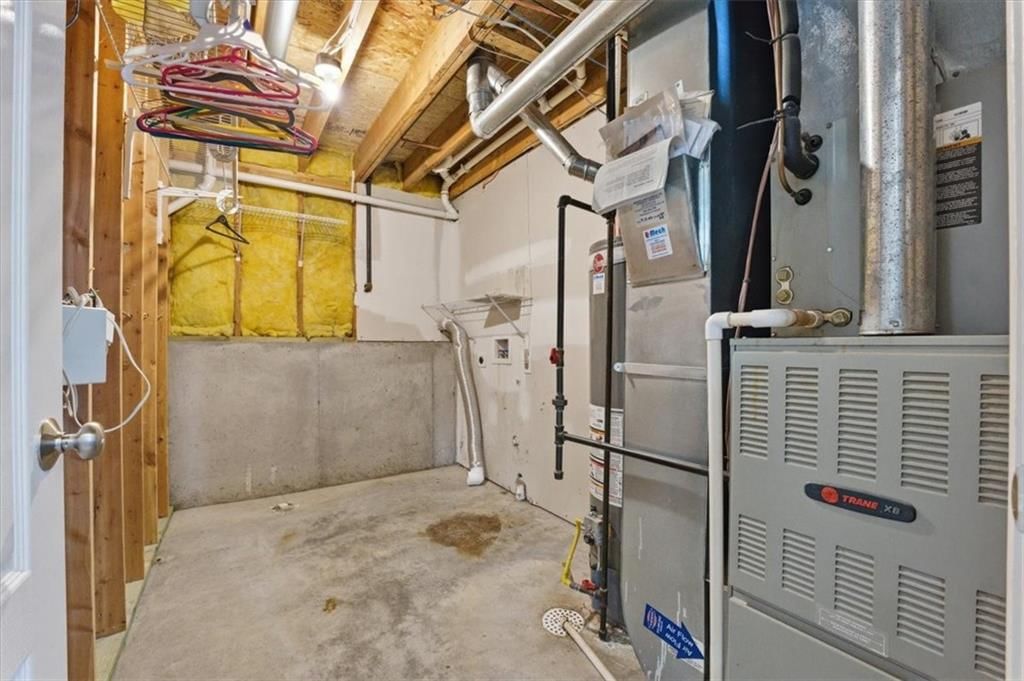 1203 Silver Maple Drive — photo 23