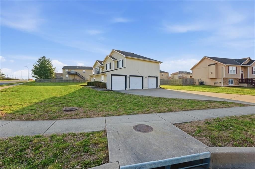 1203 Silver Maple Drive — photo 24