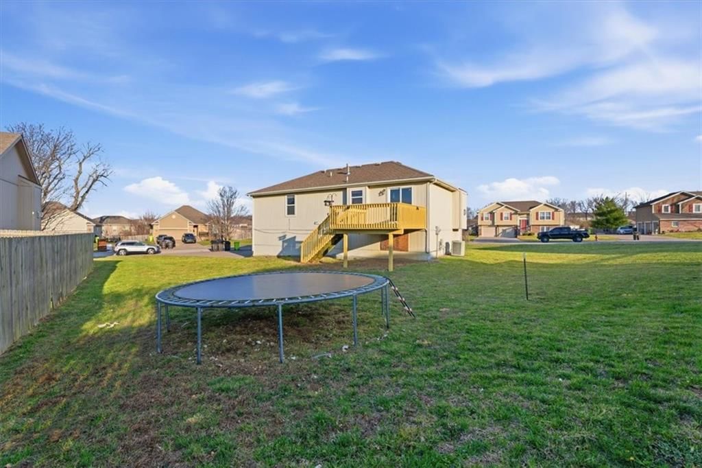 1203 Silver Maple Drive — photo 25