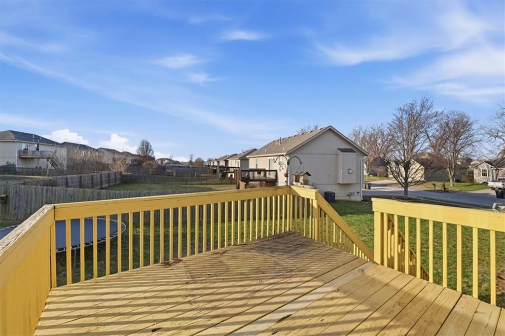 1203 Silver Maple Drive — photo 26