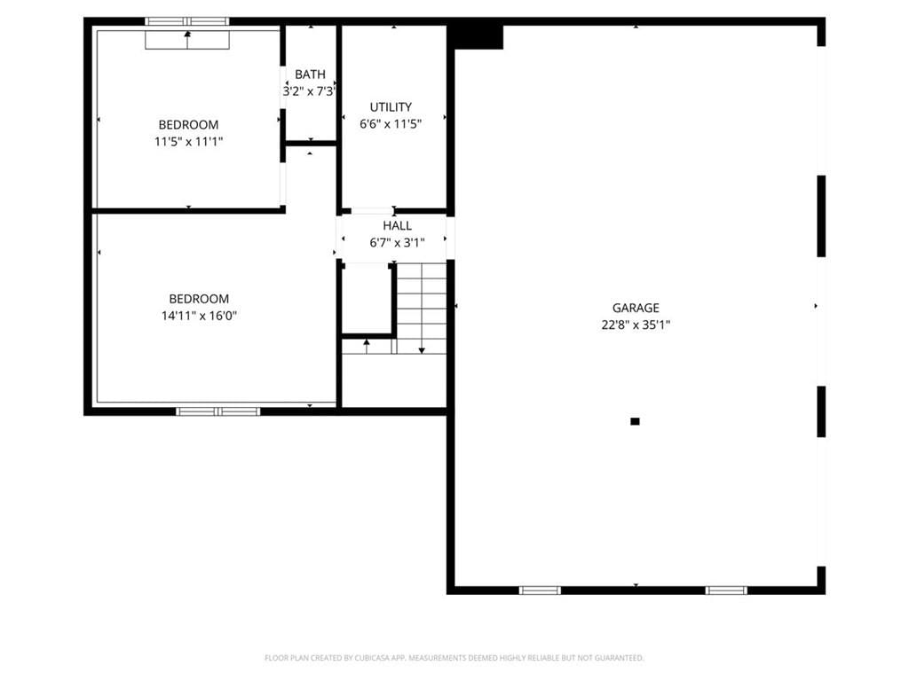 1203 Silver Maple Drive — photo 27
