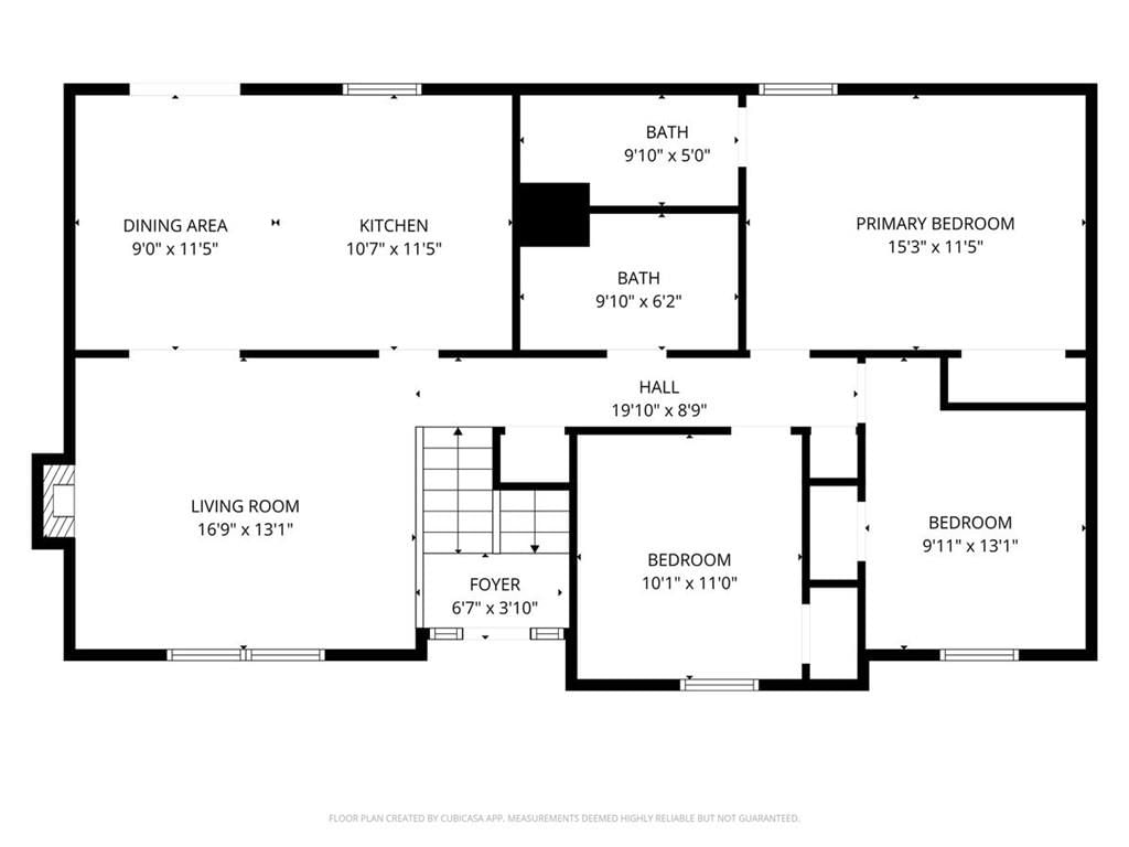 1203 Silver Maple Drive — photo 28