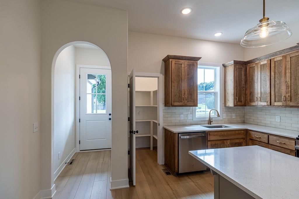 3111 Carlisle Court — photo 4