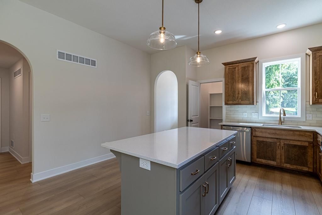 3111 Carlisle Court — photo 8