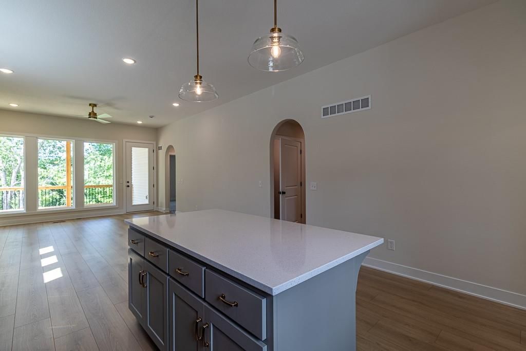 3111 Carlisle Court — photo 9