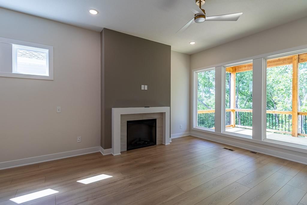 3111 Carlisle Court — photo 10