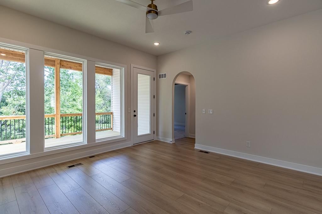 3111 Carlisle Court — photo 11