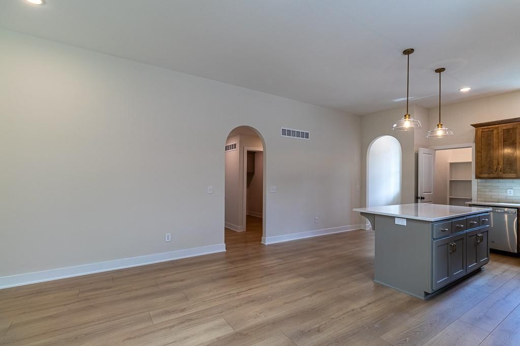 3111 Carlisle Court — photo 12
