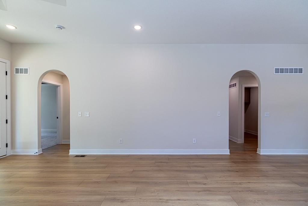 3111 Carlisle Court — photo 13