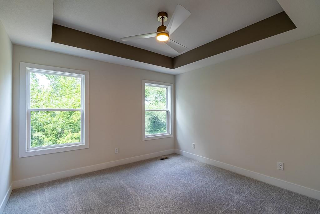 3111 Carlisle Court — photo 14