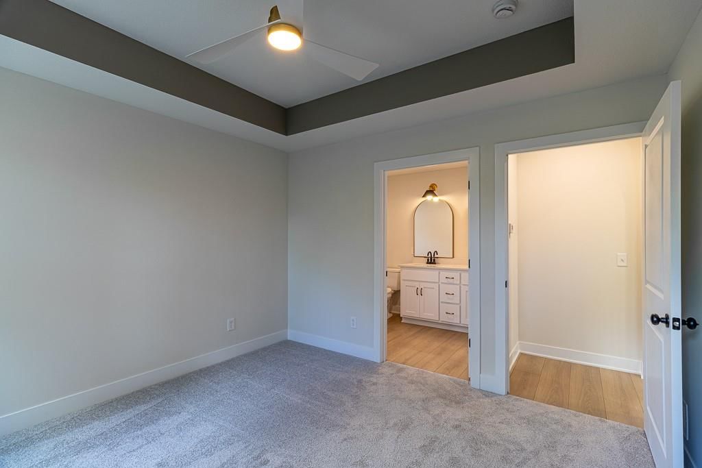 3111 Carlisle Court — photo 15
