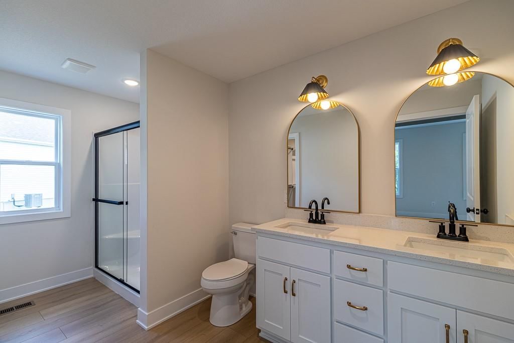3111 Carlisle Court — photo 16