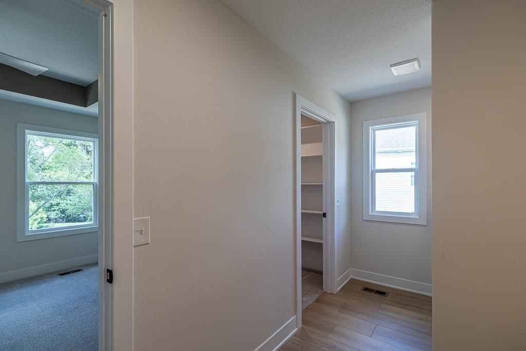 3111 Carlisle Court — photo 17