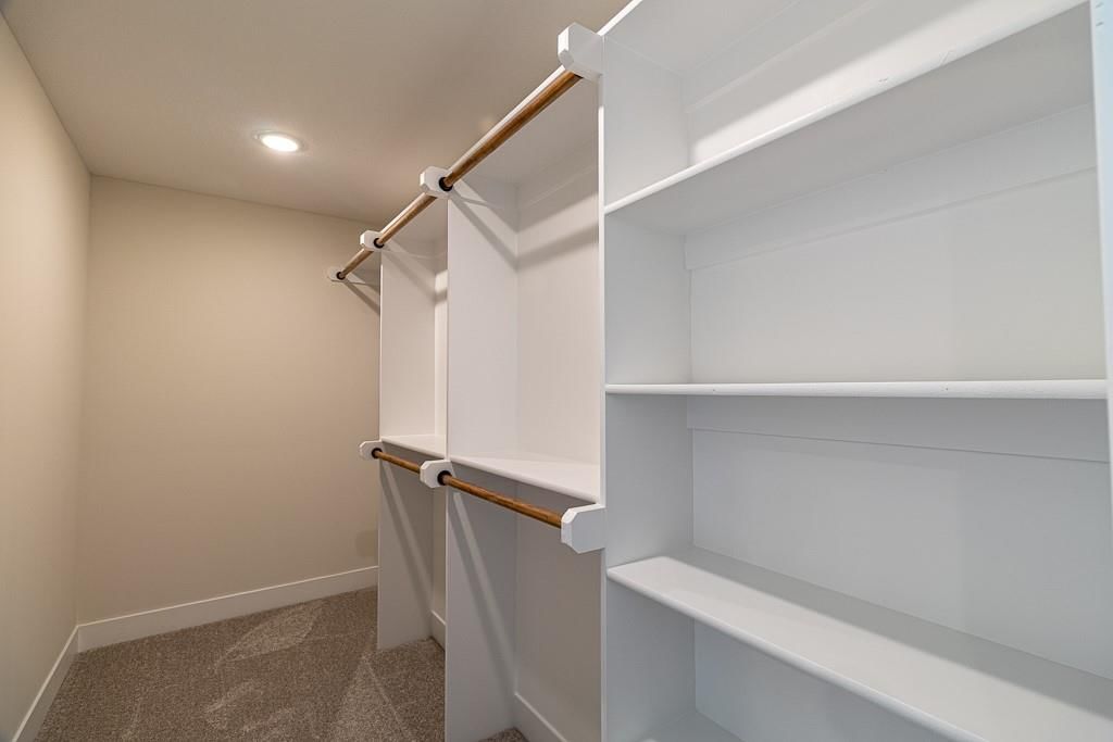 3111 Carlisle Court — photo 18