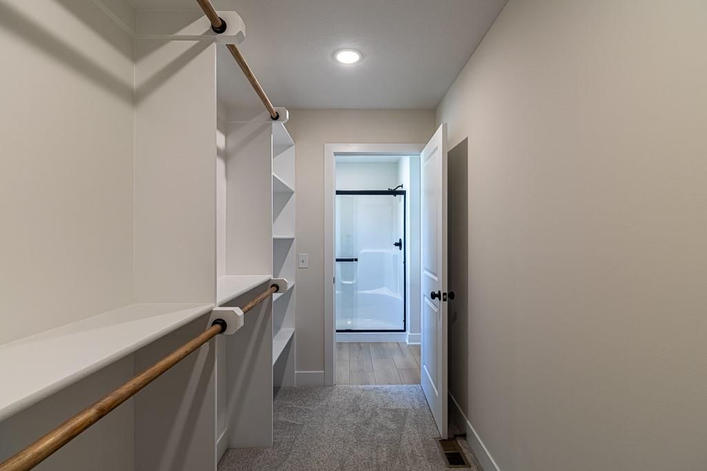 3111 Carlisle Court — photo 19