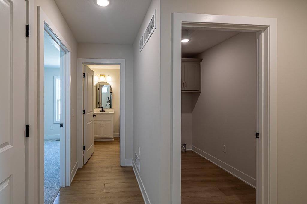 3111 Carlisle Court — photo 20