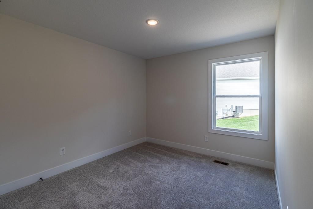 3111 Carlisle Court — photo 21