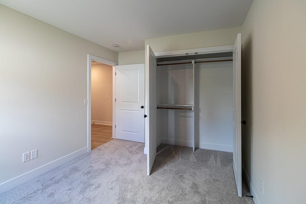 3111 Carlisle Court — photo 22