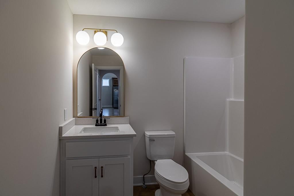 3111 Carlisle Court — photo 23